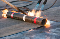 free Earthcott Green roof quotes