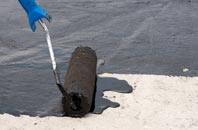 find the best Earthcott Green roofing companies