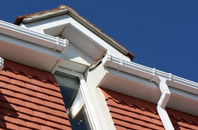 Earthcott Green fascias