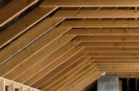 Earthcott Green pitched insulation quotes