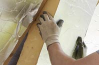 rated Earthcott Green roof insulation companies