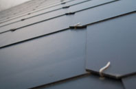 free Earthcott Green slate tile quotes