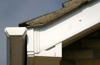 free Earthcott Green soffit quotes