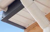 find rated Earthcott Green soffit companies